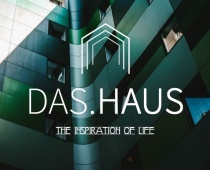 Công ty TNHH DasHaus